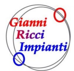 Gianni Ricci Impianti Sas