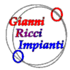 Gianni Ricci Impianti Sas